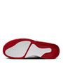 Max Aura 5 Mens Basketball Shoes