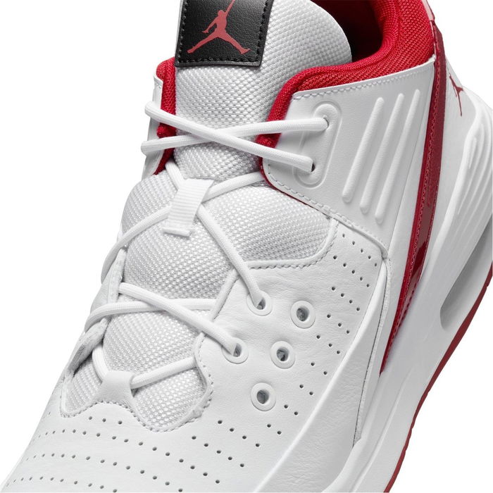 Max Aura 5 Mens Basketball Shoes