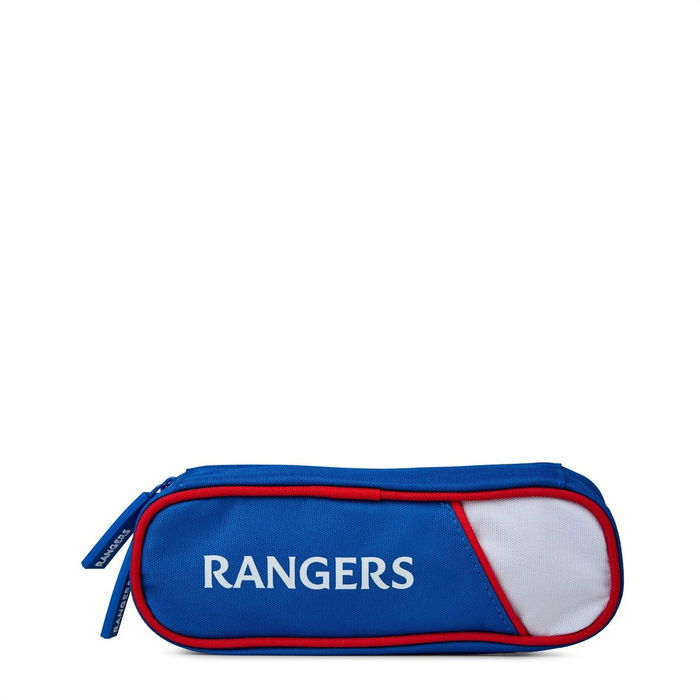 Rangers Pencil Case