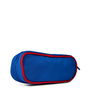 Rangers Pencil Case