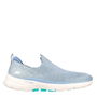 Go Walk 6 Slip On Trainers Womens