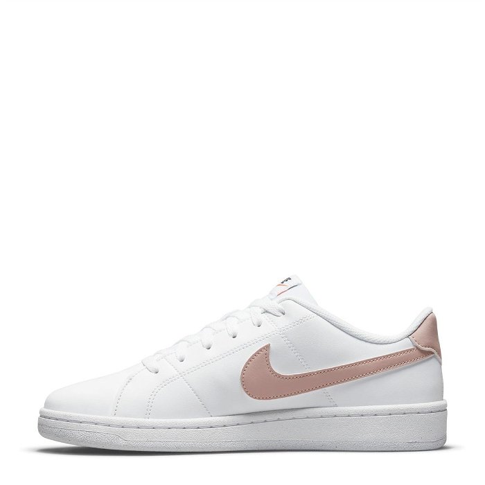 Court Royale 2 Womens Trainers