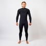 Viper 3/2mm Blindstitched Yamamoto Wetsuit Mens