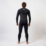 Viper 3/2mm Blindstitched Yamamoto Wetsuit Mens