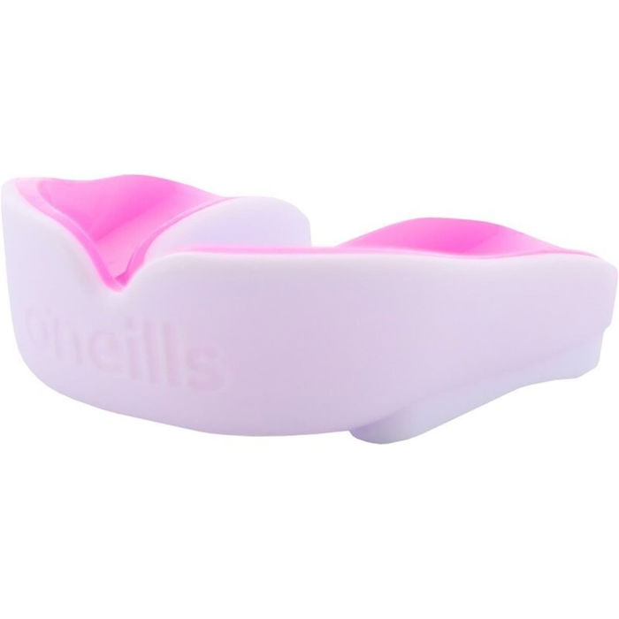 Gel Pro3 Mouthguard Senior