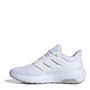 Ultimashow 2.0 Womens Trainers