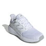 Ultimashow 2.0 Womens Trainers