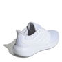 Ultimashow 2.0 Womens Trainers