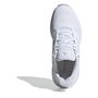 Ultimashow 2.0 Womens Trainers