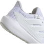 Ultimashow 2.0 Womens Trainers