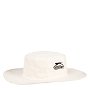 Panama Hat Sn43