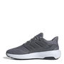 Ultimashow 2.0 Mens Trainers