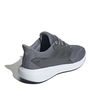 Ultimashow 2.0 Mens Trainers