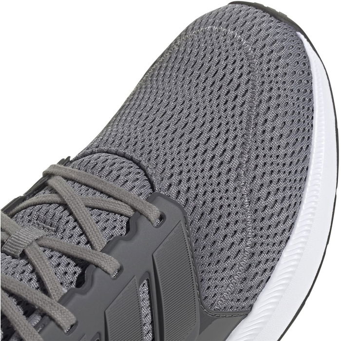 Ultimashow 2.0 Mens Trainers