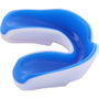 Gel Pro3 Mouthguard Junior