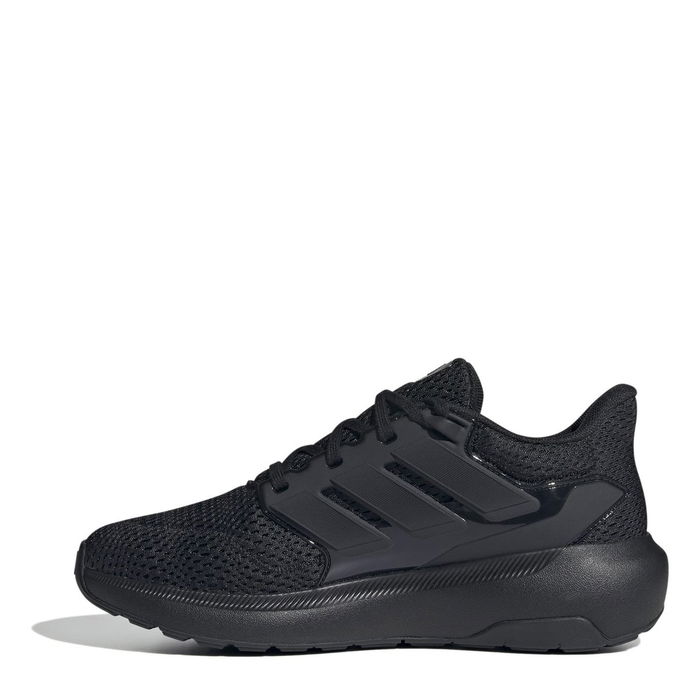 Ultimashow 2.0 Womens Trainers