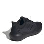 Ultimashow 2.0 Womens Trainers