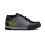 Concepts Powerline Shoes Mens