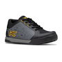 Concepts Powerline Shoes Mens