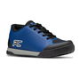 Concepts Powerline Shoes Mens