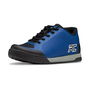 Concepts Powerline Shoes Mens