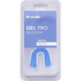 Gel Pro3 Mouthguard Senior