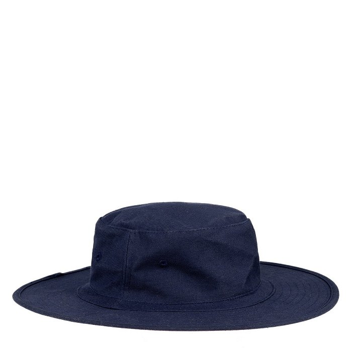 Panama Hat Sn43