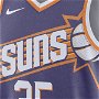 NBA Icon Edition Swingman Jersey