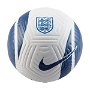 England Academy Football