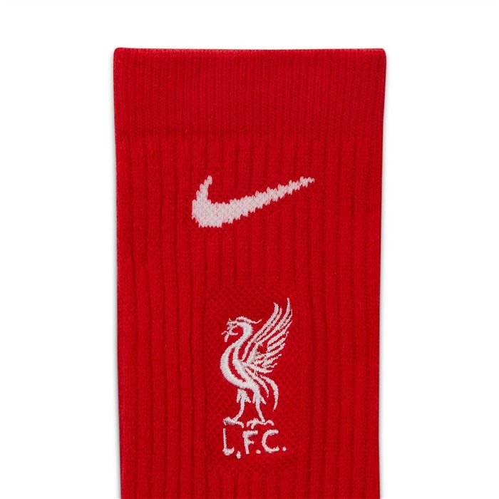 Liverpool Everyday Socks (3 Pairs)