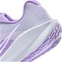 Downshifter 13 Womens Road Running Shoes