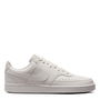 Court Vision Low Trainers Mens