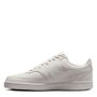 Court Vision Low Trainers Mens