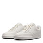 Court Vision Low Trainers Mens