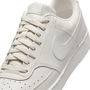 Court Vision Low Trainers Mens