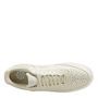 Court Vision Low Trainers Mens