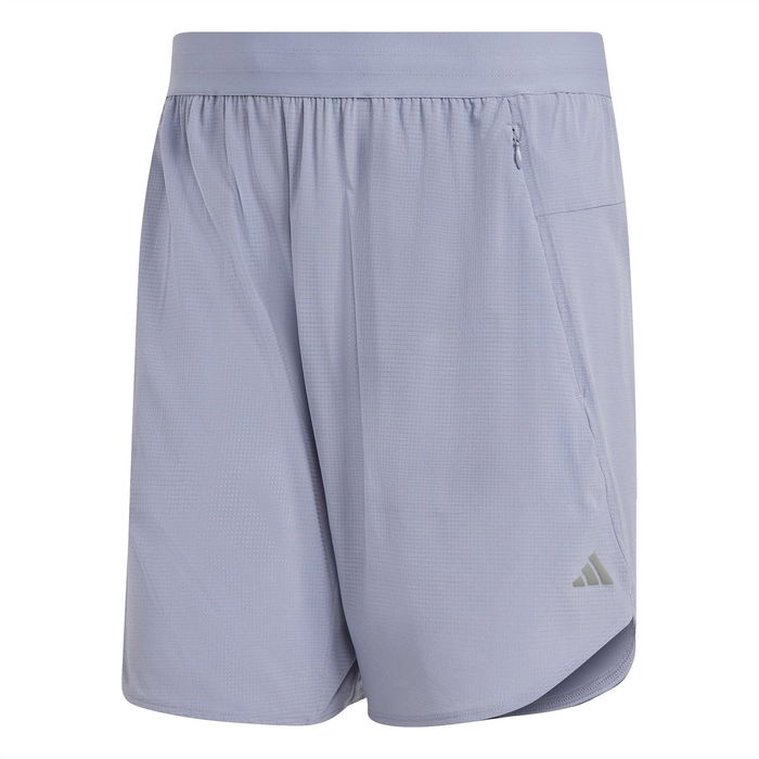 Gym Training Shorts Mens 