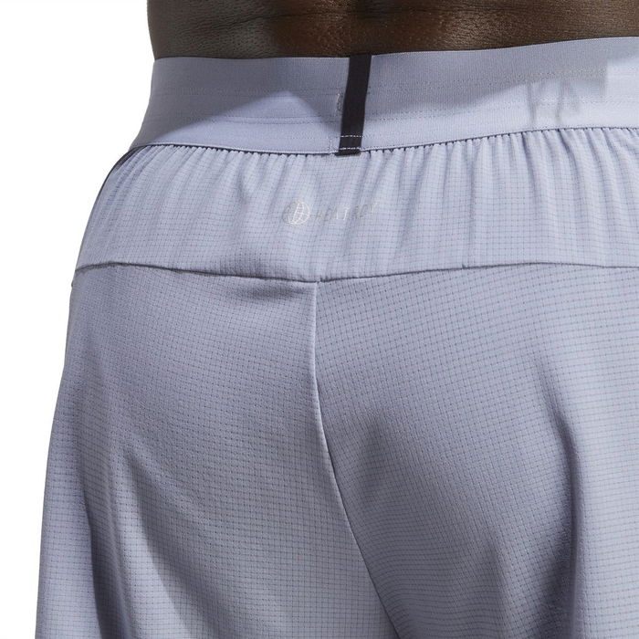 Gym Training Shorts Mens 