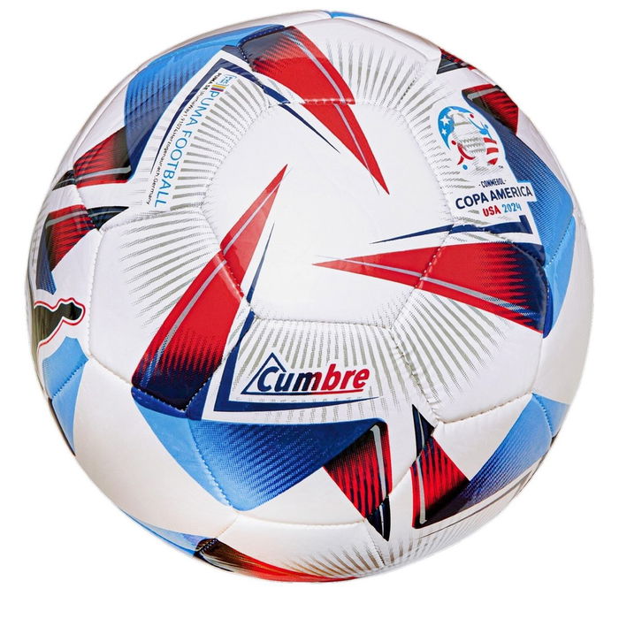 Cumbre Copa América™ Replica Football