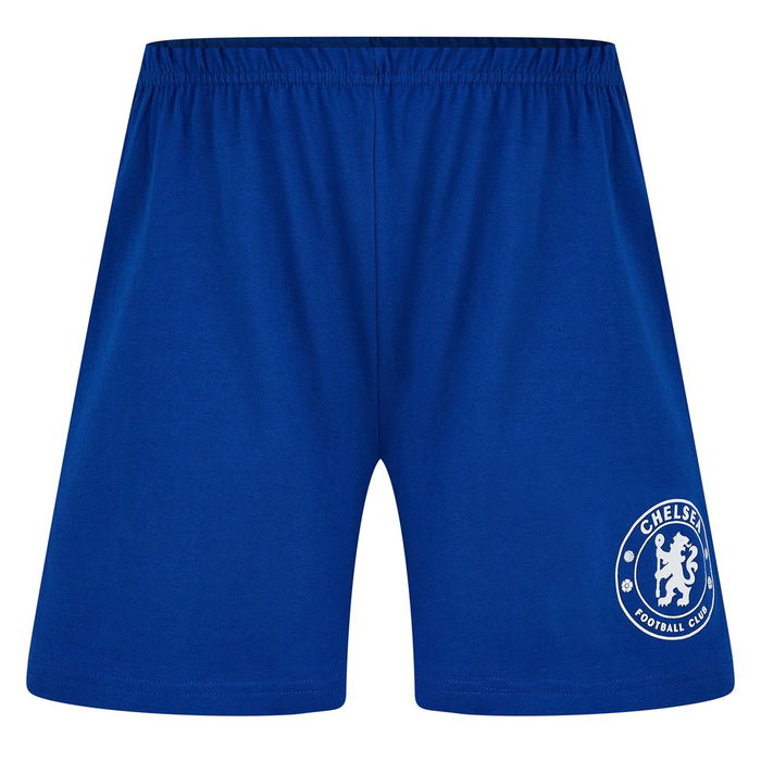 Boys Chelsea Pj Set