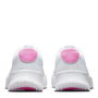 Vapor Lite 2 Womens Hard Court Tennis Shoes