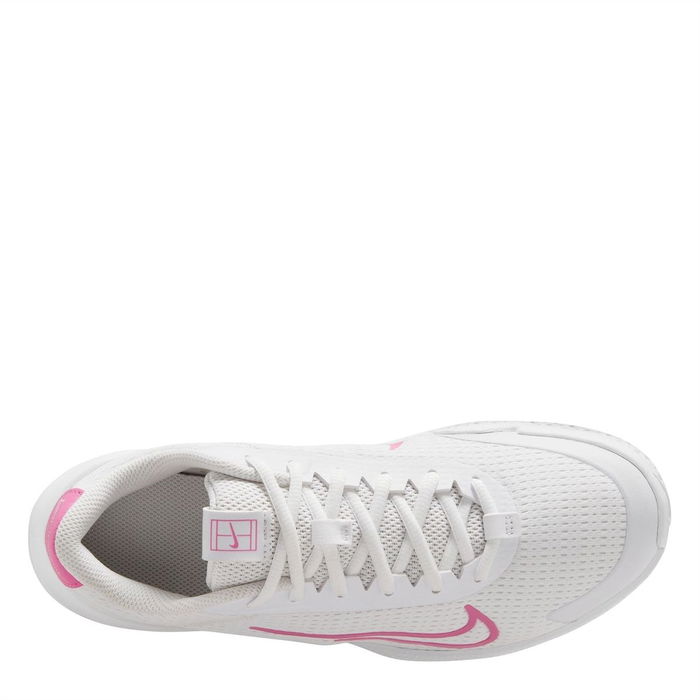 Vapor Lite 2 Womens Hard Court Tennis Shoes