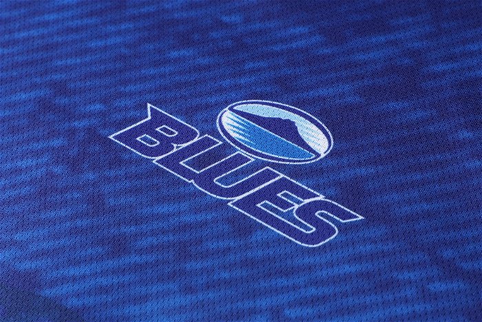 Blues 2024 Training T-Shirt Mens