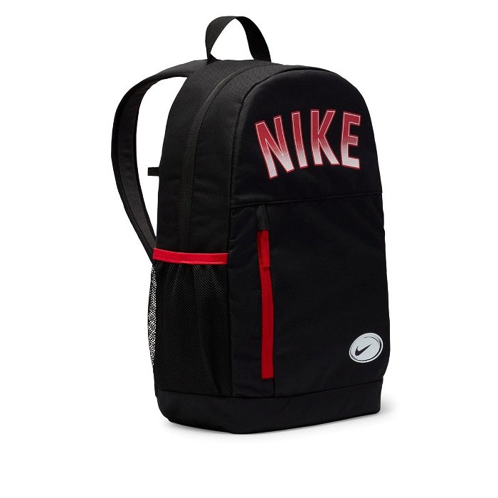 Elemental Kids Backpack (20L)