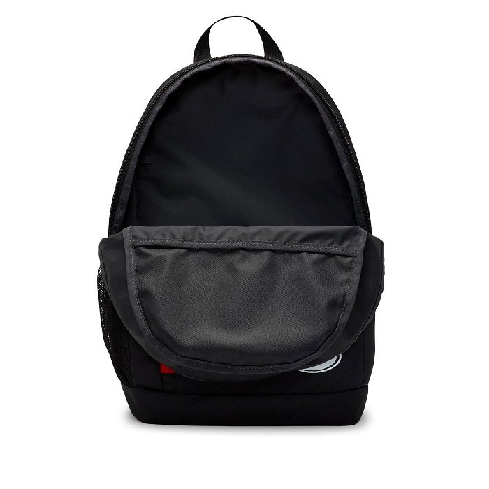 Elemental Kids Backpack (20L)