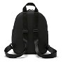 Sportswear Futura 365 Womens Mini Backpack (6L)