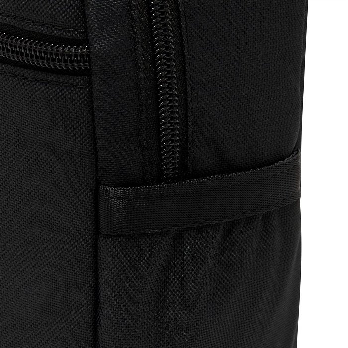 Sportswear Futura 365 Womens Mini Backpack (6L)