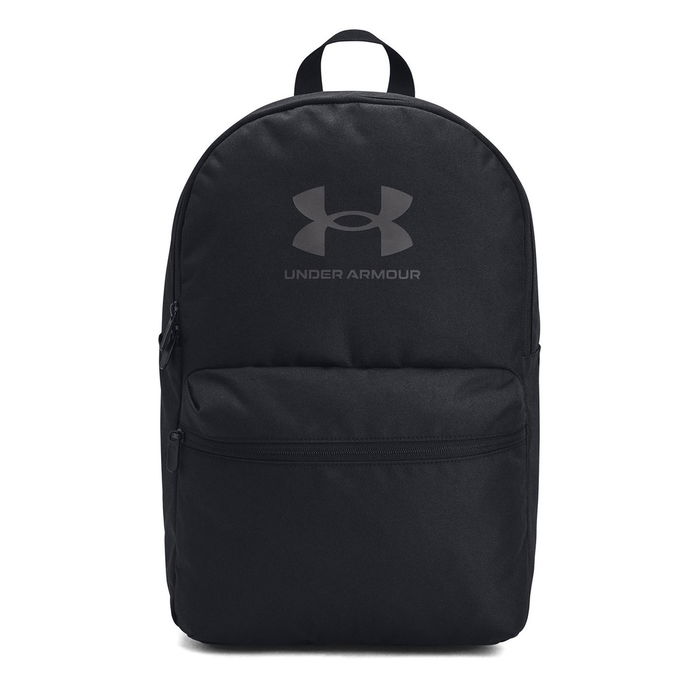 Armour UA Loudon Lite Backpack