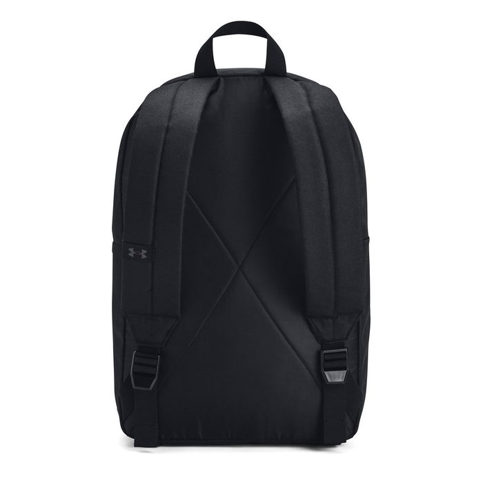 Armour UA Loudon Lite Backpack