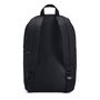 Loudon Lite Backpack